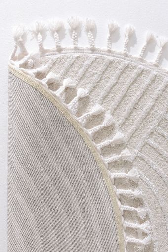 Image for SKU XKZ8683880319350