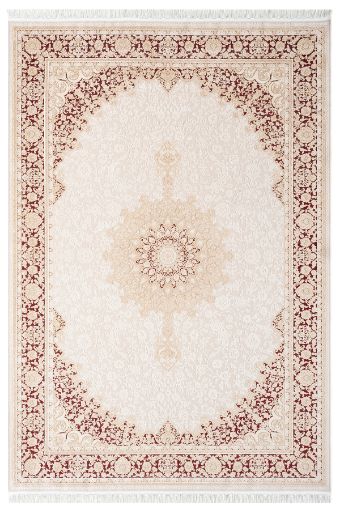 Image for SKU XKZ8683860524927