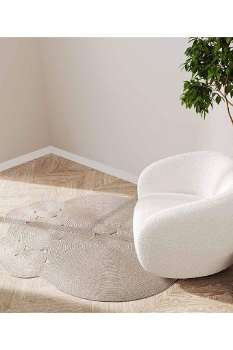 Image for SKU XKZ8683880306190