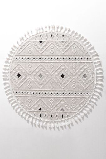 Image for SKU XKZ8683880319473