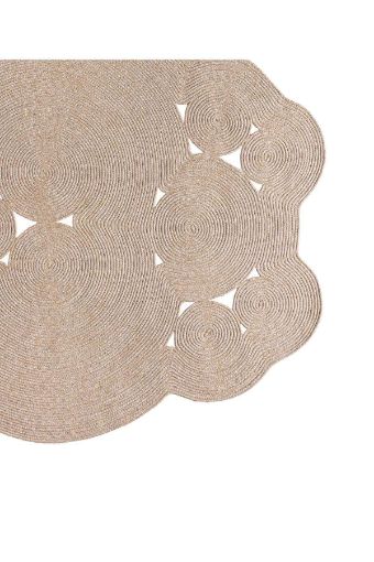 Image for SKU XKZ8683880306213