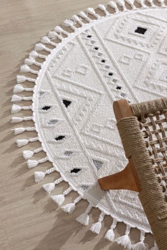 Image for SKU XKZ8683880319497