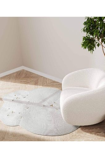 Image for SKU XKZ8683880306244