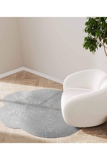 Image for SKU XKZ8683880306268