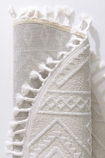 Image for SKU XKZ8683880319510