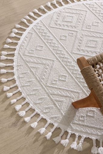 Image for SKU XKZ8683880319527