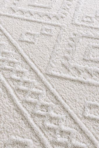 Image for SKU XKZ8683880319541