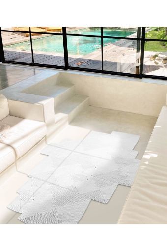 Image for SKU XKZ8683880306329