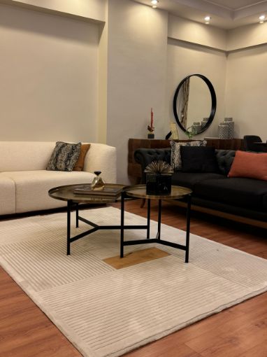 Image for SKU XKZ8683880349425