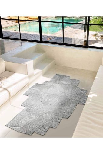 Image for SKU XKZ8683880306350