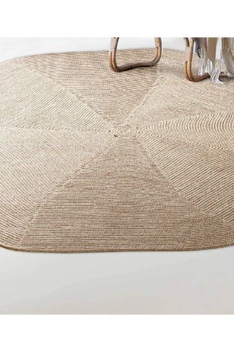 Image for SKU XKZ8683880306374