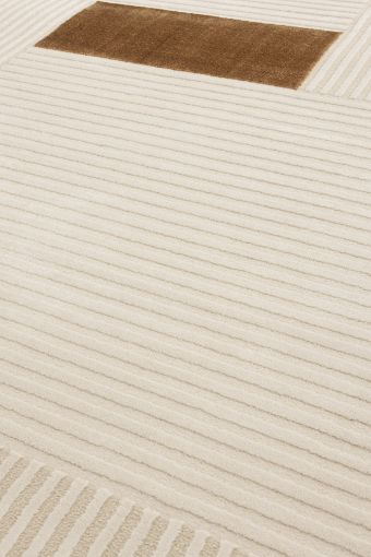 Image for SKU XKZ8683880349449