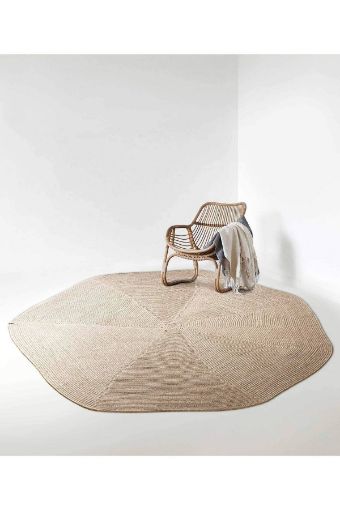 Image for SKU XKZ8683880306381