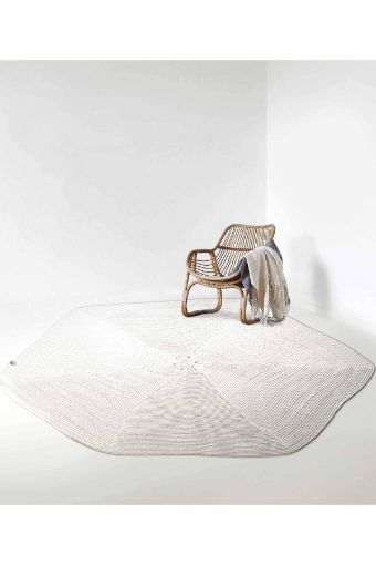 Image for SKU XKZ8683880306404