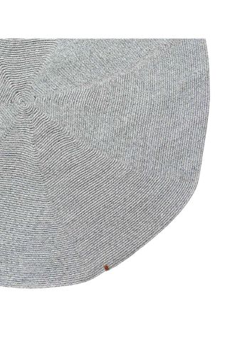 Image for SKU XKZ8683880306435