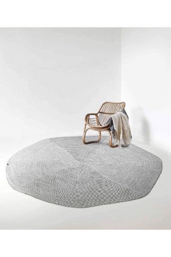 Image for SKU XKZ8683880306442