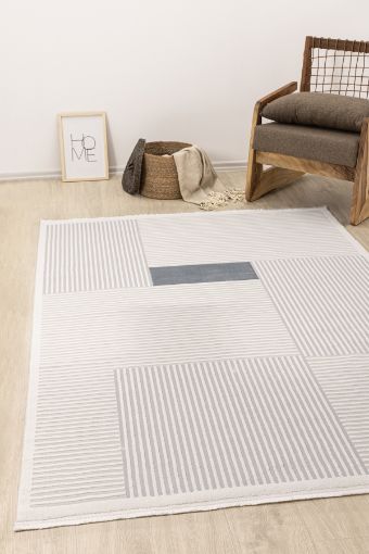 Image for SKU XKZ8683880322596