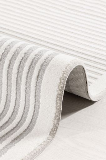 Image for SKU XKZ8683880322602