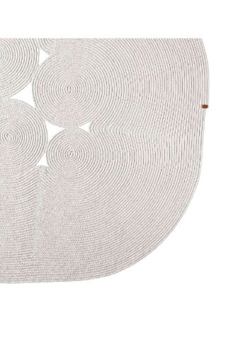 Image for SKU XKZ8683880306503