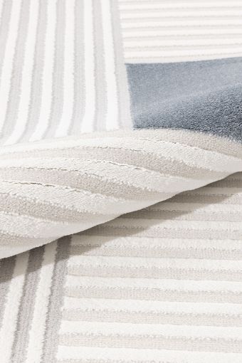 Image for SKU XKZ8683880322619