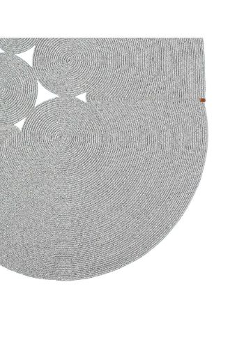 Image for SKU XKZ8683880306534