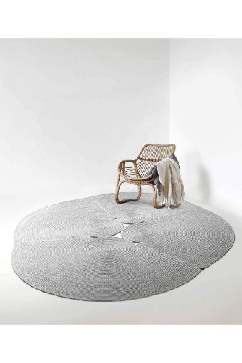 Image for SKU XKZ8683880306541