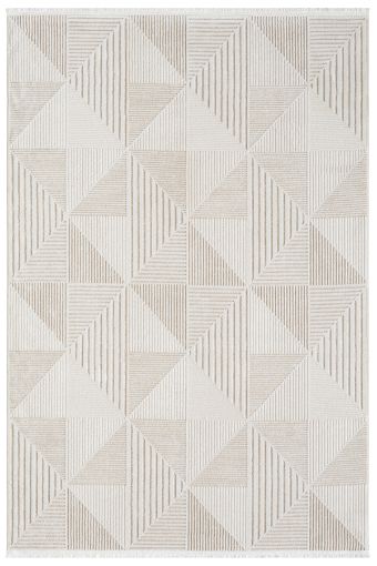 Image for SKU XKZ8683860529762