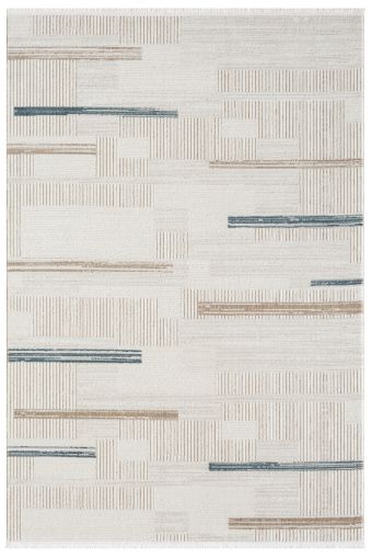 Image for SKU XKZ8683860529823