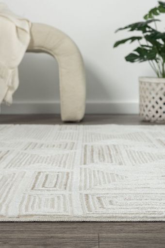 Image for SKU XKZ8683860529977