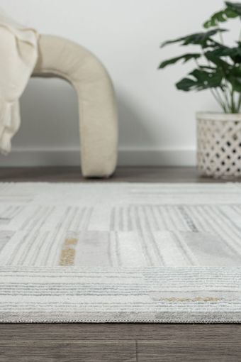 Image for SKU XKZ8683860530041