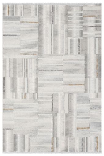 Image for SKU XKZ8683860530034