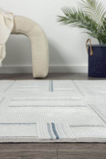 Image for SKU XKZ8683860530119