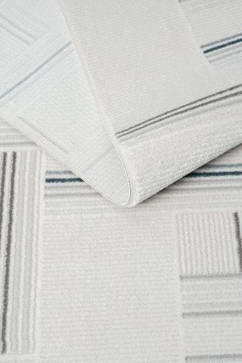 Image for SKU XKZ8683860530102