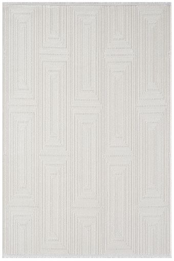 Image for SKU XKZ8683860530188