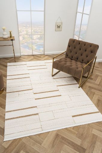 Image for SKU XKZ8683860522541