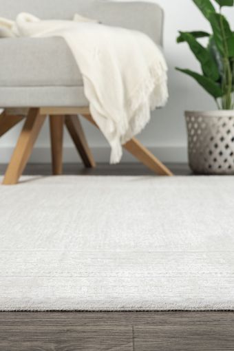 Image for SKU XKZ8683860522756