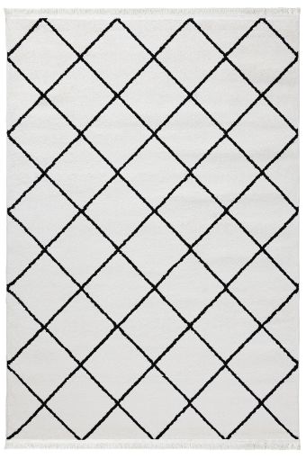 Image for SKU XKZ8682033357584