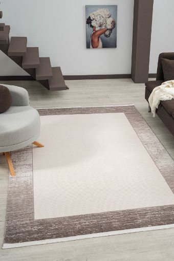 Image for SKU XKZ8683860528499