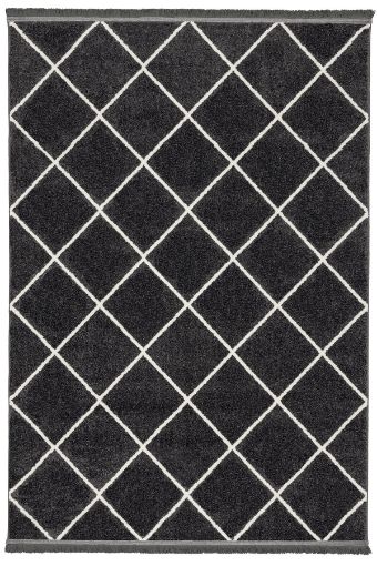 Image for SKU XKZ8682033359564