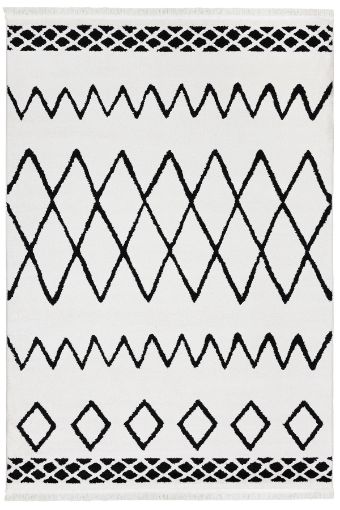 Image for SKU XKZ8682033359588