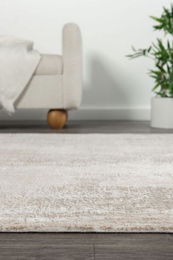 Image for SKU XKZ8683860521131