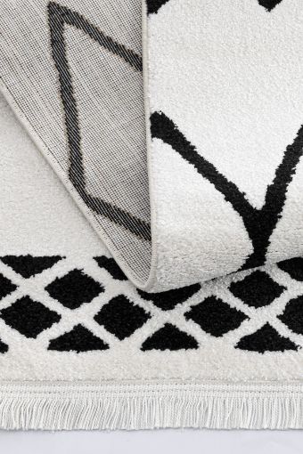 Image for SKU XKZ8682033359601