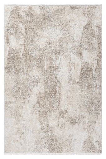 Image for SKU XKZ8683860521124