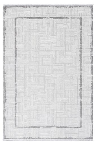 Image for SKU XKZ8683860521278