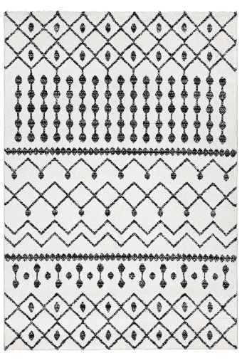 Image for SKU XKZ8682033359618