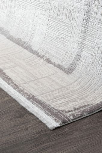 Image for SKU XKZ8683860521216