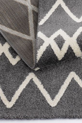 Image for SKU XKZ8682033359656