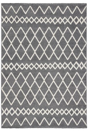 Image for SKU XKZ8682033359670