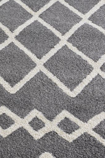 Image for SKU XKZ8682033359687