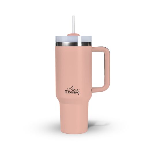 Image for SKU ANY8681126436779